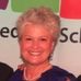 Darlene Silverman - Facebook