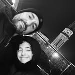 Darlene Silverman - @howonmezri - Instagram