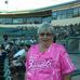 Darlene Silverman - Facebook