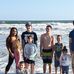 Darlene Silverman - Facebook