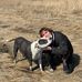 Darlene Steverman - Facebook
