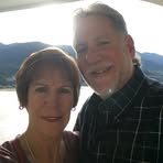 Darlene Beannie Silverstein - Facebook