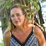 Darlene Silverstein - @silversweets50 - Instagram