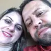Darlene Silmar - @darlenesilmar - TikTok