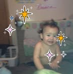 Darlene Simard - Facebook