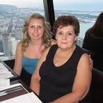 Darlene Simard - Facebook