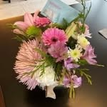 Darlene Simard - @simard.darlene - Instagram