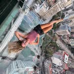 Darlene Simard - @simarddarlene - Instagram