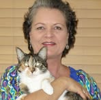 Darlene Simard Ebersold - Facebook