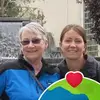 darlenesimardledu - @darlenesimardledu - TikTok