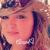 Darleen Simms - Facebook