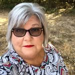Darlene Robinson  Simms - @darl2527 - Instagram