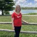 Darlene Simms - Facebook