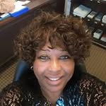 Darlene Simms - @scotti182 - Instagram