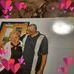 Darlene Simms - Facebook