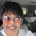 Darlene Simms - Facebook