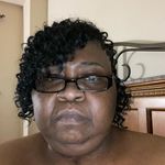 Darlene Simms - @darlenesimms9 - Instagram