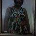 Darlene Simms - Facebook