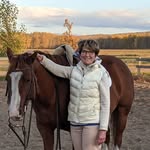 Darlene Tripp-Simms - @trippsimmsy5ew - Instagram