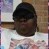 darlenesimms243 - @darlenesimms243 - TikTok