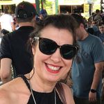 Darlene - @darlene_simoni - Instagram