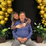 Darlene Johns Simon - @darlenejsimon - Instagram