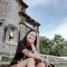 Darlene Mae Simon - Facebook