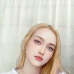 Darlene Novenario Simon - @darlene.simon.102 - Instagram