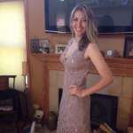 Darlene Simon - @darlenesimon0871 - Instagram