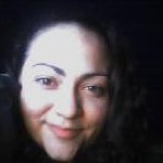Darlene Simon - @isaysothatswhy - Instagram