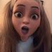 Darlene Simon - Facebook