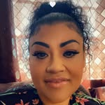 Darlene Simon - @tattdiva619 - Instagram