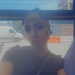 Darlene Simon - @darlenesimon323 - Instagram