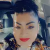 Darlene Simon - @darlenesimon37 - TikTok