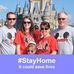 Darlene Simon - Facebook