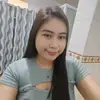 Darlene Simon - @itmedarla - TikTok