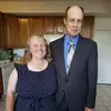 Darlene Simon - @darlene.simon4 - TikTok