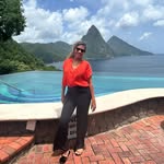 Darlene Simone - @darlenesimone - Instagram