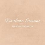 Darlene Simoni - @darlenesimoni - Instagram