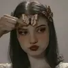 DarleneSimon - @mikeczoyexp - TikTok