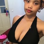 •Darlene• - @simone_darlenee - Instagram