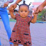 Angouet Cynthia Darlene Simone - @simoneangouetcynthiadarlene - Instagram