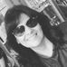 Darlene Darlene - Facebook