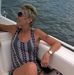 Darlene Desimone - Facebook