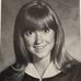 Darlene Kennedy Simone - Facebook