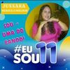 Darlene Simone - @user750087310 - TikTok