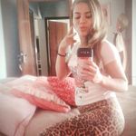 Darlene Simone - @simonedarlene - Instagram