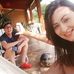 Darlene Simone Barbosa - Facebook