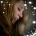 Darlene Simoneau - Facebook