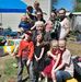 Darlene Simoneau - Facebook